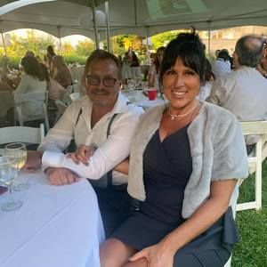 Meet your Posher, Claire